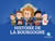 Histoire de la Bourgogne