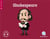 Shakespeare