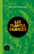 Les plantes sauvages