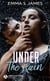 Under the Rain