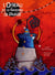 L'oiseau et le gardien de phare