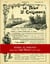 Le Poilu Saint-Emilionnais - journal de tranchées publié par l'Abbé Bergey (1915-1919)
