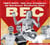 BEC - 1897-2017, 120 ans d'histoire du Bordeaux étudiants club