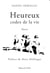 HEUREUX