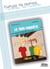 Fichier de lecture : le trio enquete tome 1