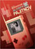 Alexei Pajitnov - from Tetris with love