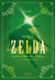 L'histoire de Zelda - 1986-2000 : les origines d'une saga légendaire