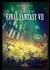 L'histoire de Final Fantasy VII