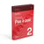 PAS A PAS TOME 2 : PAS A PAS TOME 2