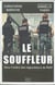 Le souffleur - dans l'ombre des négociateurs du RAID
