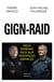 Raid-GIGN - deux patrons face aux nouvelles menaces