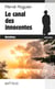 Le canal des innocentes