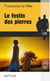 Le Gwen et Le Fur Tome 20 : le festin des pierres