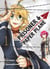 Prisoner And Paper Plane T01