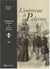 L'entrevue de Palerme : l'impératrice Eugénie et le duc d'Aumale, 1896