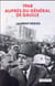 1968 : auprès du général de gaulle