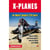 X - planes