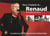 Dans l'intimité de Renaud