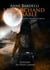 Agent spécial Léa Bacal Tome 7 : Le marchand de sable