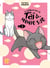Les chaventures de Taï & Mamie Sue Tome 2