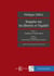 Enquête sur les libertés et l'égalité t.1 - origines et fondements t.1 - économie, méthodologie