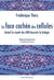 La face cachée des cellules - quand le monde des arn bouscule la biologie