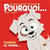 Pourquoi... Tome 9 : Gabin le chien