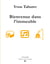 Bienvenue dans l'immeuble