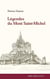Légendes du Mont Saint-Michel