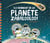 Ils viennent de la planète Zabalooloo