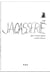 Jacasserie