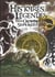 CROYANCES & SUPERSTITIONS : HISTOIRES & LEGENDES CROYANCES - SUPERSTITIONS