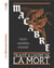 Macabre - traité illustré de la mort