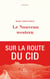 Le nouveau western