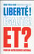 Liberté, égalité et ? pour un autre service national
