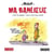 Ma banlieue - c'est la galère, mais c'est plus drôle