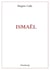 Ismaël