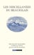 Les miscellanées du Beaujolais