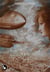 Palimpsestes Tome 3 - anachronisme