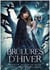 Magie Alchimique, tome 2 : Brûlure d'hiver