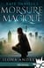 Kate Daniels Tome 1 : morsure magique