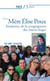 Prier 15 jours avec... Tome 229 : mère Elise Poux, fondatrice de la congrégation des Saints-Anges
