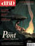 DBD N°133