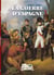 LA GUERRE D'ESPAGNE