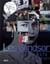 Secrets d'histoire - les Windsor