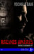Walsh & Lockwood Tome 2 - racines amères