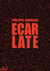Écarlate