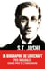 Je suis Providence Tome 2