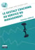 Le Gestalt coaching au service du management