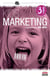 Kids marketing (3e édition)
